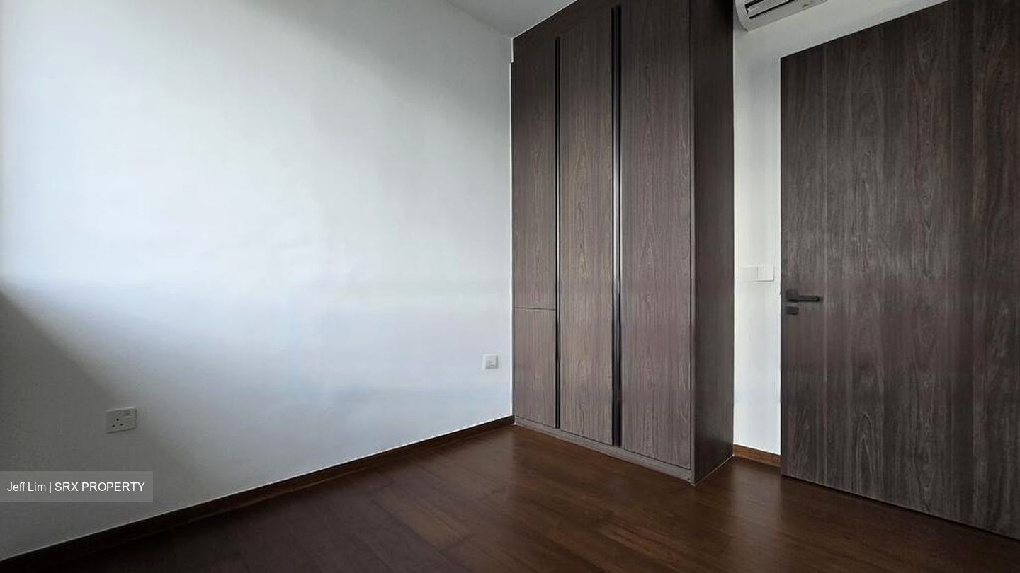 Midtown Modern (D7), Apartment #454242521